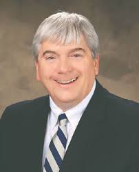 Bennett Smith for Iowa House