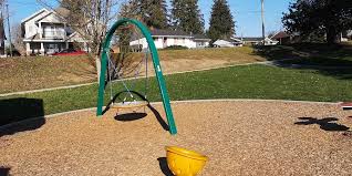 Maybe you would like to learn more about one of these? Mountain View Park 751 Smith Ave Coquitlam Bc V3j Canada