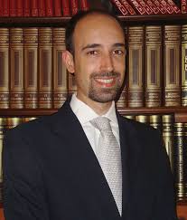 Academic Symposium: Probabilistic Modeling in Engineering and Science:  Monday, October 31, at Lehigh University