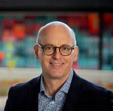 DORCAS McCLEAN TRAVELLING SCHOLARSHIP FOR VIOLINISTS AND THE AUSTRALIAN  NATIONAL VIOLIN CONFERENCE