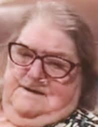 Beverly Lamie Obituary (2021)