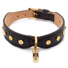Luxury Dog Collars And Leads From Frida Firenze Dog Milk Luxury Dog Collars Luxury Dog Dog Collar