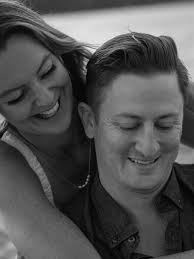 Not my birthday today, but I'm in my birthday era—29 trips around the sun  and somehow still stunned by where this work takes me. ⁠ This year, I'm  letting it lead me.