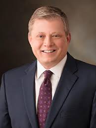 Pediatric Surgery Research