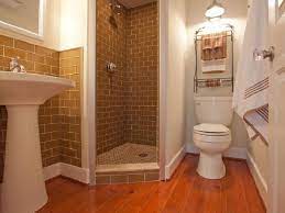 Corner Showers For Small Bathrooms Tips Small Bathroom Remodel Bathroom Blueprints Small Bathroom With Shower