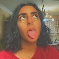 Catherine Cloud's Instagram, Twitter & Facebook