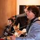 Distillery Sessions 2025 - Alastair James event image