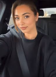 Photo posted by Ella Stinson (@ella_stinson09)