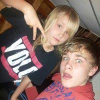 Trinity Walters (trinitywalters)