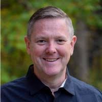 100+ "Ron Jr" profiles