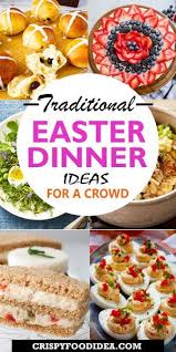 Pork loin is a classic choice for easter dinner, but the syrupy cherry glaze takes this main dish to the next level. 20 Healthy Easter Dinner Recipes Traditional Sides And Meat Menu Ideas For A Easter Dinner Recipes Healthy Easter Dinner Recipes Easter Sunday Dinner Recipes