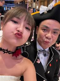 🫶🏻 🫂 🫰🏻