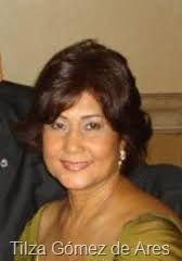 EL BUQUICITO NO. 692 DE ANIVERSARIO : SEÑORITA ELUPINA Y 1J4