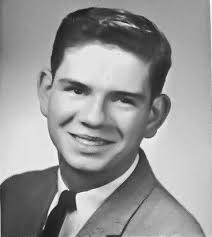 Owatonna High School