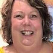 Ivy Family Obituaries