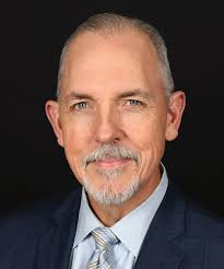 February 2025 Southwestern Musician by Texas Music Educators Association