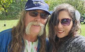 Thank you hosts for organizing the event