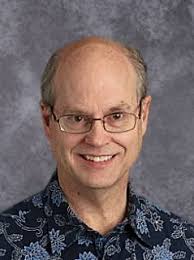 School District of Onalaska