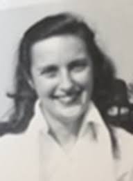 Obituaries — Gouverneur Tribune Press