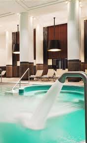 Soins Sports Spa Diane Barriere Spark 95880 Enghien Les Bains Aux Portes De Paris Decouvrez Les 3500m De Cet Etabli Enghien Les Bains Porte Paris Spa