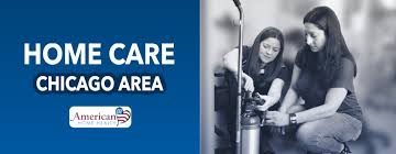 Home health services medical alarms security control systems & monitoring. American Home Health Home Facebook