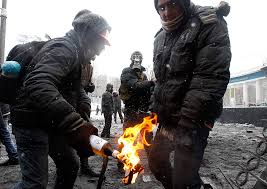Maybe you would like to learn more about one of these? Poslednie Novosti Iz Kieva Onlajn Translyaciya Gazety Ru Gazeta Ru