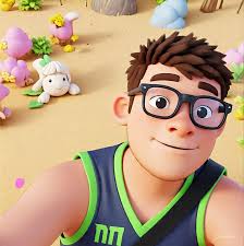 All the Best Scenes from the DESPICABLE ME Movies