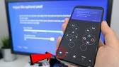 Ps4 recently launched its remote play app on android which lets you play your. How To Connect Your Airpods To A Ps4 Ps4 Pro Youtube
