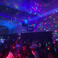 Clubbing Ilanz West (ab 18 Jahre) event image