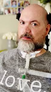 We’re excited to have Brian share his story, alongside a diverse array of  storytellers, at our Mainstage show