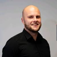 30+ "Bob Manders" profiles