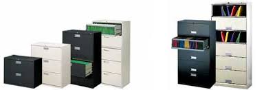 Maybe you would like to learn more about one of these? Staples Com Hon 600 Series Lateral File Cabinets