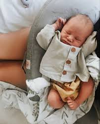Pin On Baby Baby Stuff