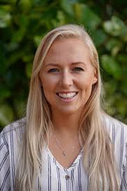 Welcome to Our New Teachers!