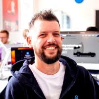 Andy Webber Email & Phone Number