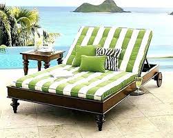 ( 4.9) out of 5 stars. Chaise Lounge Cushion Sale Medium Size Of Pool Furniture Chaise Lounge Cushions Sale In Water Light Green Striped Double Outdoor Sunbrella Chaise Lounge Cushions Sale Cushion Factory