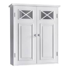 24 x 36 inches high; 11 Best Medicine Cabinets Our Picks Alternatives Reviews Alternative