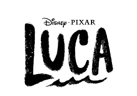 Jacob tremblay, jack dylan grazer, emma berman, maya rudolph, jim gaffigan. Pixar Anuncia Su Nueva Pelicula Luca The Couch
