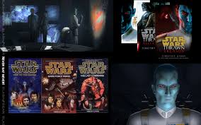 Disney plus has a slate of star wars projects in development. 10 Star Wars Series Coming To Disney Plus In Next Few Years Some Possibilities Slashgear