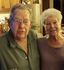 Update church family birthday/anniversary list