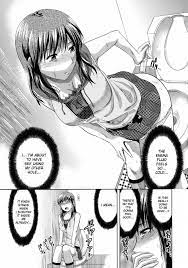 Page 12 | Another World - Read Free Online Hentai Manga at MangaHen