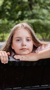 Photo by Bryan Wilkins (@bryanwilkins84) · November 24, 2025