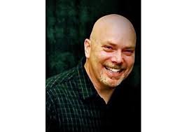 Gary L. Rice Obituary (2022)