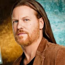 Happy 10 Year Anniversary baby! I am the luckiest guy. I really am. Here's  to another 10, and many more beyond...