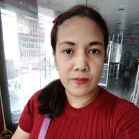 20+ "Joanne Cano" profiles