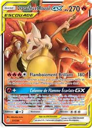 The exactly aspect of coloriage pokemon a imprimer dracaufeu was 1920x1080 pixels. M Dracaufeu Ex Xy Etincelles Encyclopedie Des Cartes Du Jcc Www Pokemon Fr Dracaufeu Carte Pokemon Dracaufeu Imprimer Carte Pokemon