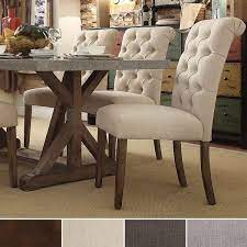 Overstock Com Online Shopping Bedding Furniture Electronics Jewelry Clothing More Dining Chairs Farmhouse Dining Room Kitchen Table Chairs
