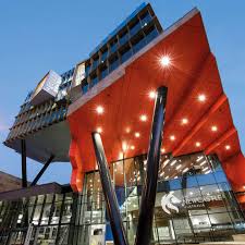 Study at newcastle university in the united kingdom: The University Of Newcastle Australia Ranking Courses Scholarships Fees Reviews Idp Australia