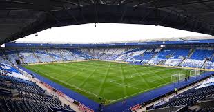 Leipzig have only lost one home game all season but this match will be played at a neutral venue in budapest @stefanm well you predicted leipzig to win and upamecano to score, which. Leicester City Vs Liverpool Live Score Goals And Commentary Stream Irish Mirror Online