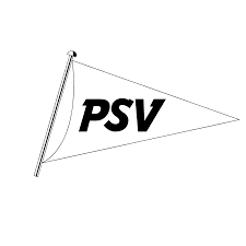 Psv is listed in the world's largest and most authoritative dictionary database of abbreviations and acronyms. Psv Eindhoven Logo Png Transparent Svg Vector Freebie Supply